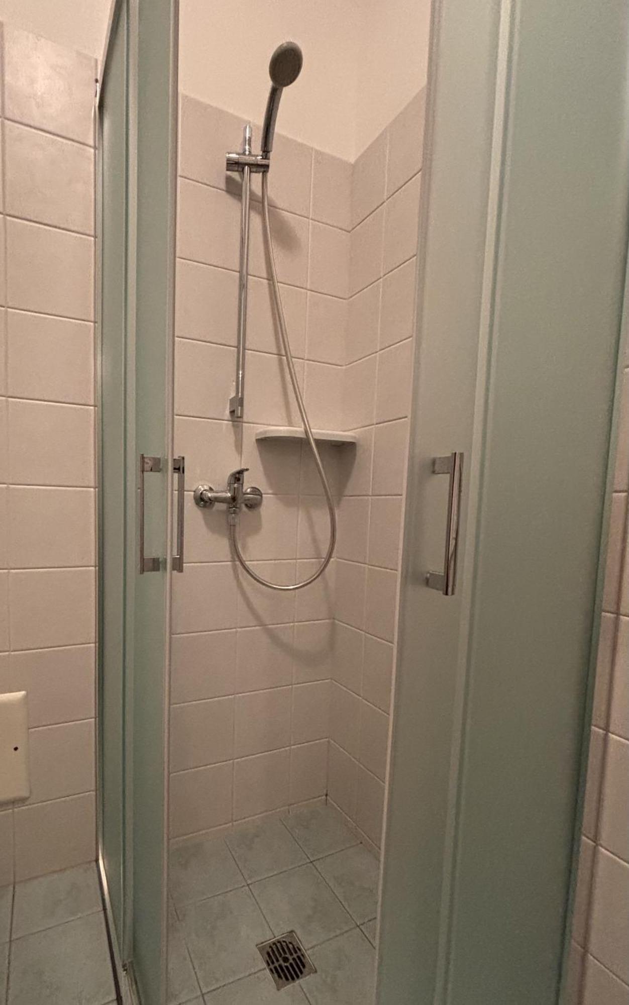 Residencefusaro Pajare Specchia Exteriör bild